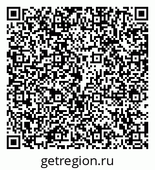 79102010413