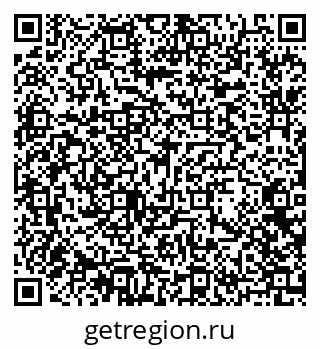 79102010414