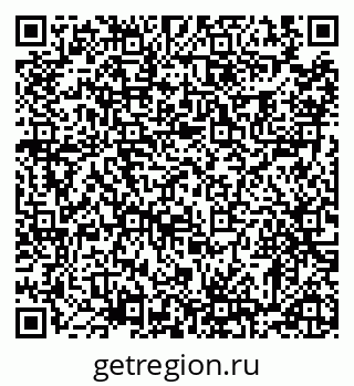 79102010415
