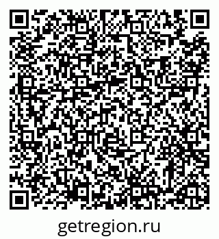 79102010416