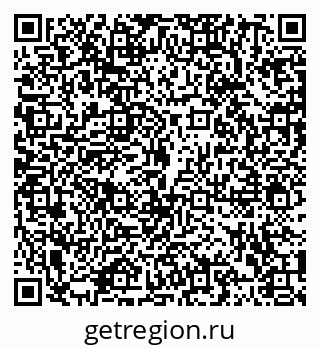 79102010417