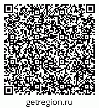 79102010420