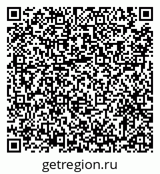 79102010424