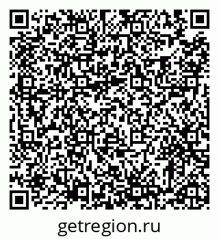 79102010427