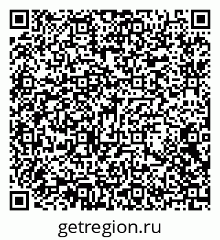 79102010428