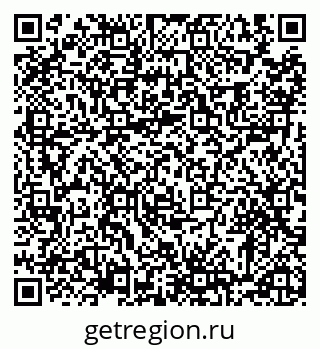 79102010429