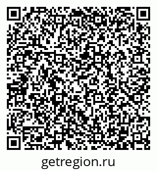 79102010431