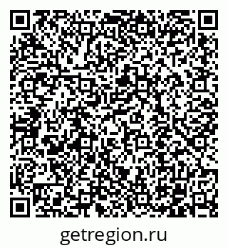 79102010432