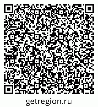 79102010433