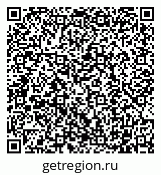 79102010434