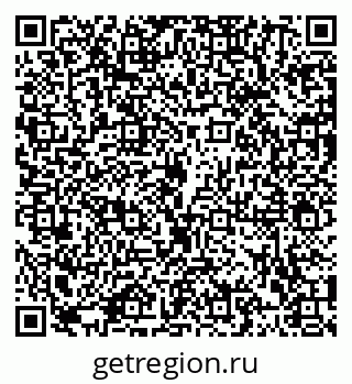 79102010435