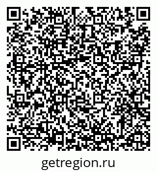 79102010436