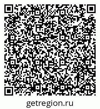 79102010437