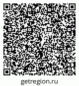 79102010439