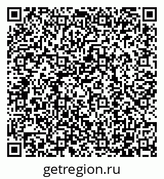 79102010440