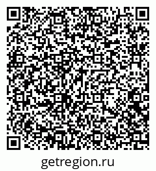 79102010442