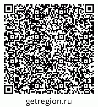 79102010443