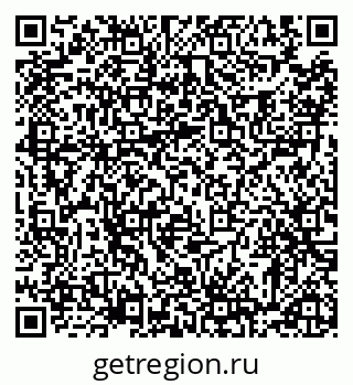79102010445