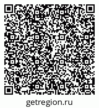 79102010446