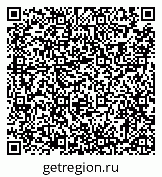 79102010449