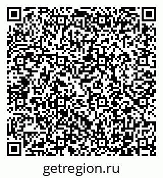 79102010451