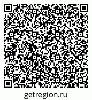 79102010453
