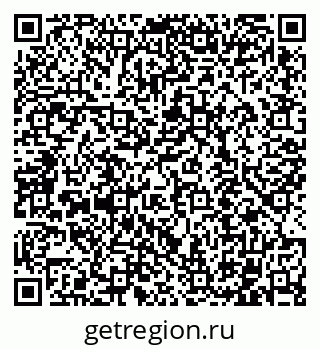 79102010454