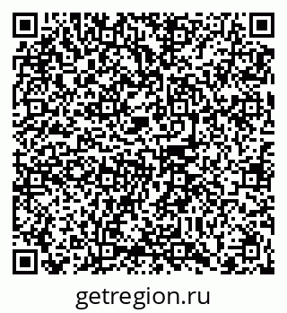 79102010457