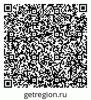 79102010458