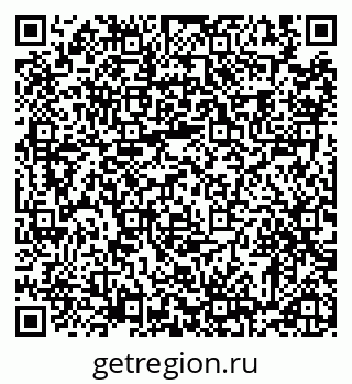 79102010460