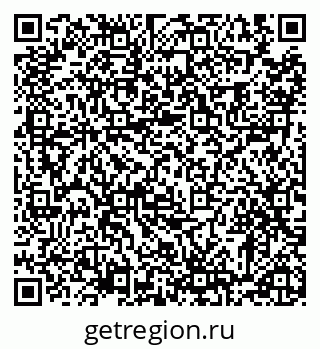 79102010461