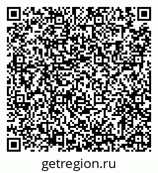 79102010462