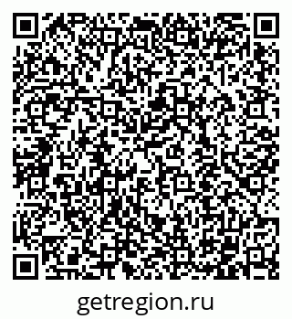 79102010465