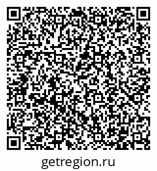 79102010466