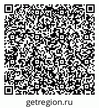79102010468