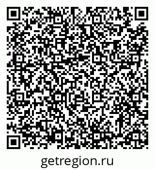 79102010469