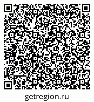 79102010477