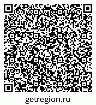 79102010479