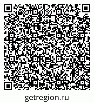 79102010480