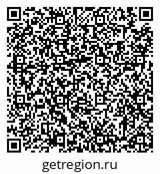 79102010482