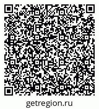 79102010483