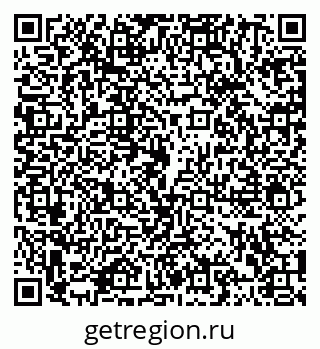 79102010485