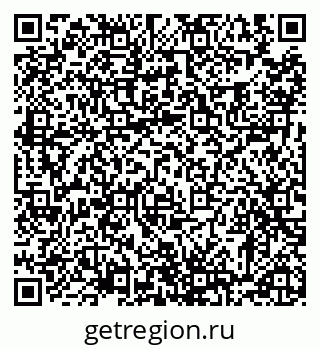 79102010487
