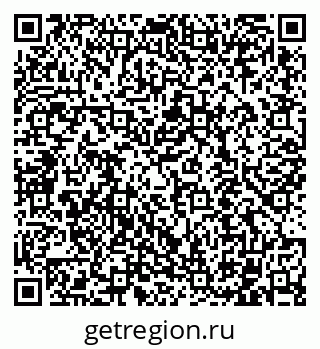 79102010488