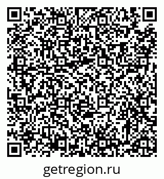 79102010489