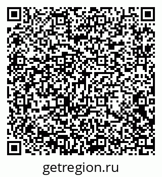 79102010491