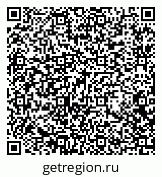 79102010492