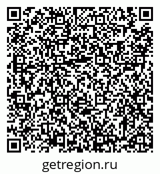 79102010493