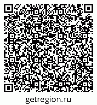 79102010497