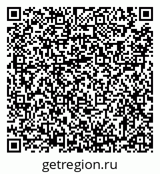 79102010499